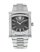 Sell Your Bvlgari Assioma Series watch